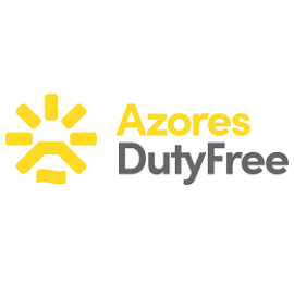 Azores Duty Free