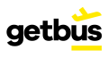 Logo Get Bus
