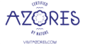 Turismo dos Açores