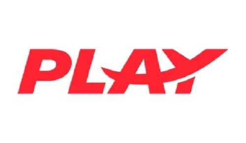 Play_FPY_M_500x292